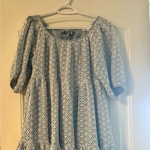 Jillian Harris Dress, NWT size XS $60